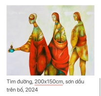 Tìm Đường