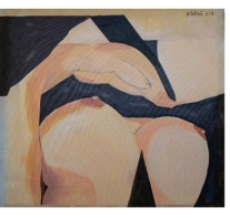 Em Tuyết 8