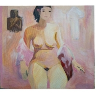 Em Tuyết 9