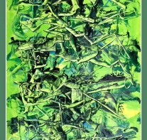 Khúc hoan ca
